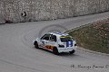 DSC2Prove2 (324)